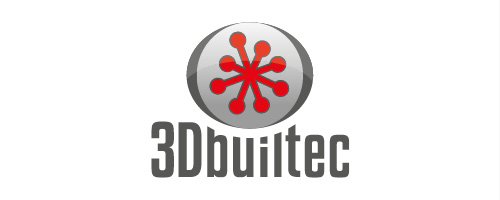 3D Builtec GmbH