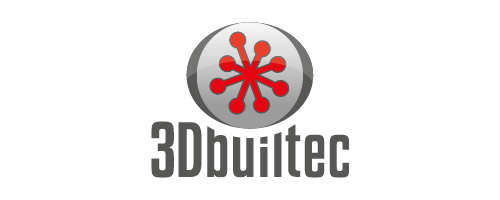 3D Builtec Stans